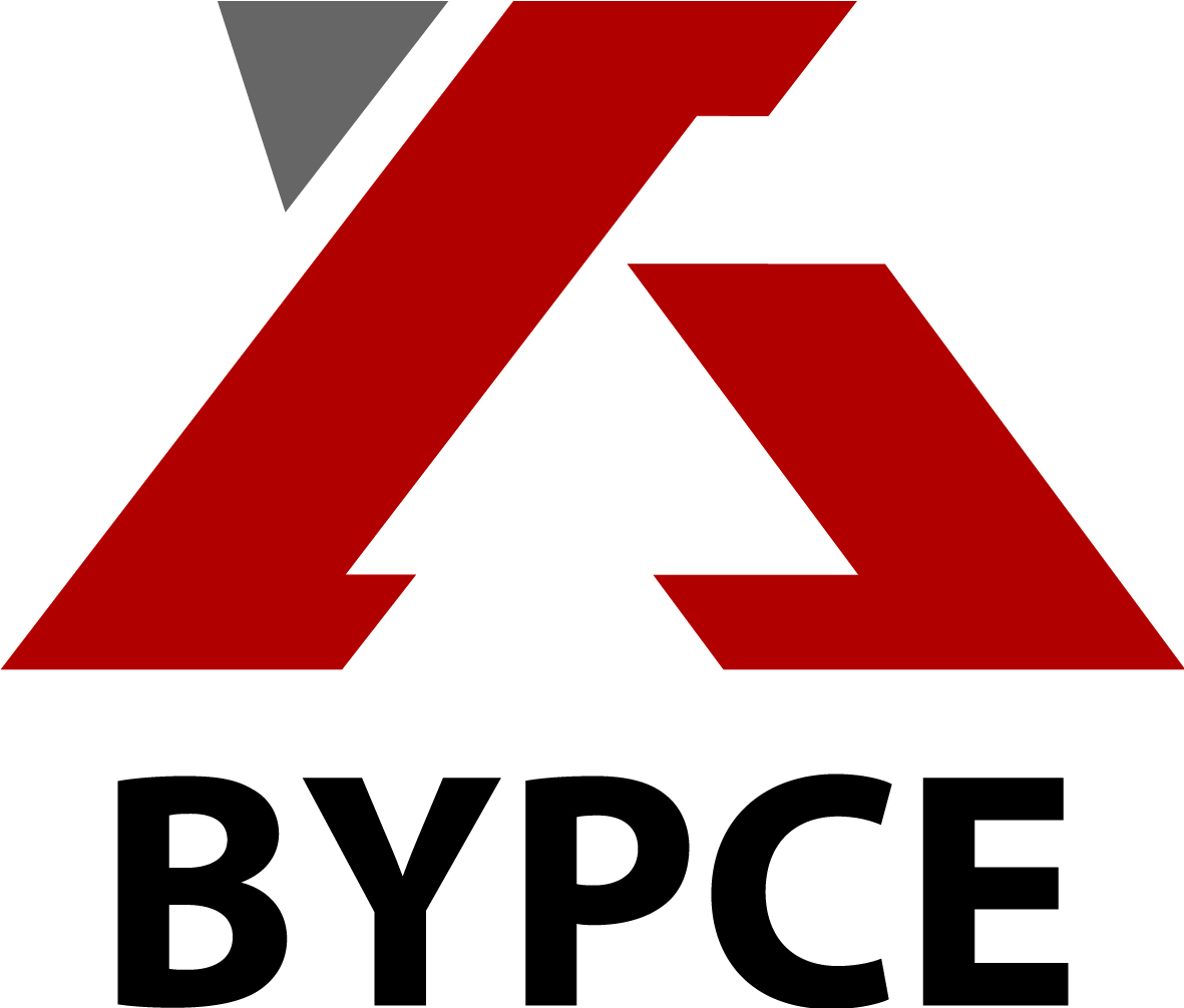 北京市混凝土协会