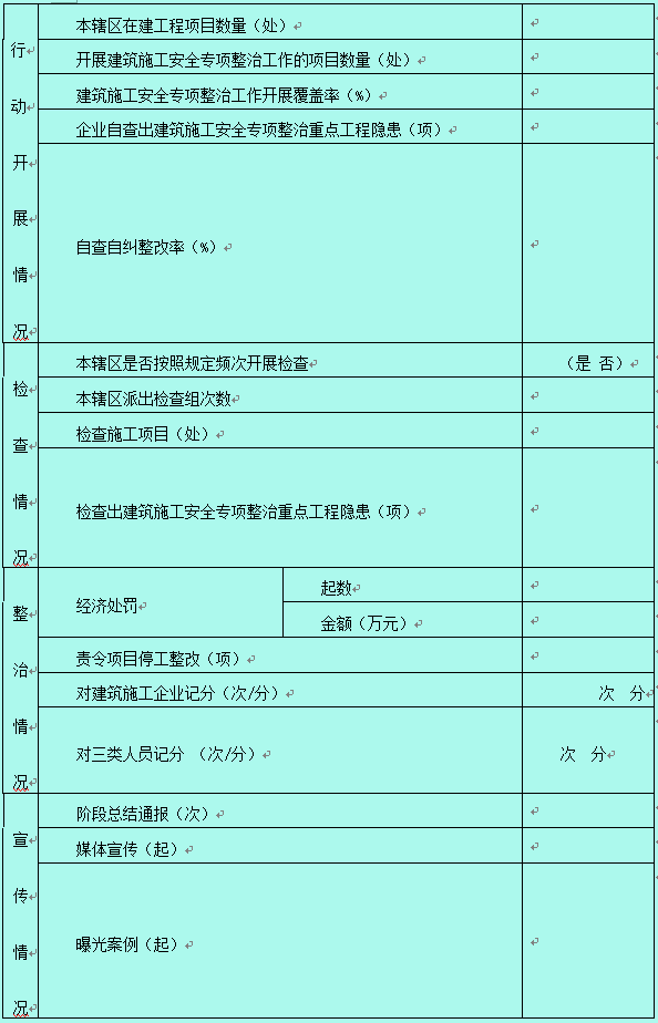 C:\Users\CDG-185\Desktop\QQ图片20160506105555.png C:\Users\CDG-185\Desktop\QQ图片20160506105555.png