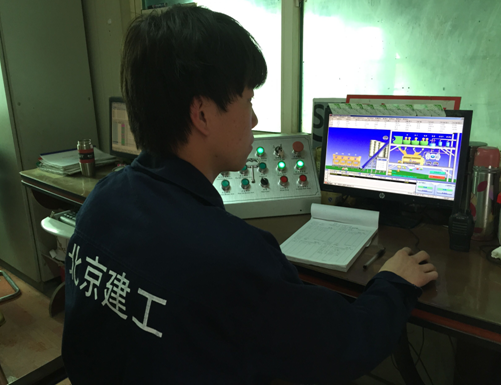 C:\Users\CDG-185\Desktop\QQ图片20160531092208-2.png C:\Users\CDG-185\Desktop\QQ图片20160531092208-2.png