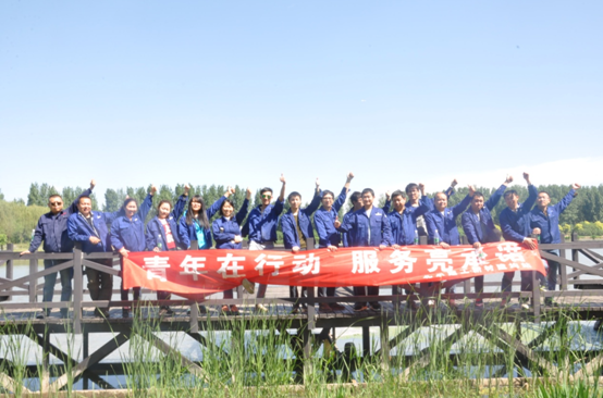 C:\Users\CDG-185\Desktop\QQ图片20160531092924-1.png C:\Users\CDG-185\Desktop\QQ图片20160531092924-1.png