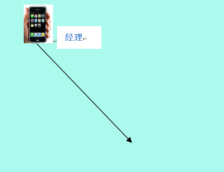 C:\Users\CDG-185\Desktop\QQ图片20160608134922-2.png C:\Users\CDG-185\Desktop\QQ图片20160608134922-2.png