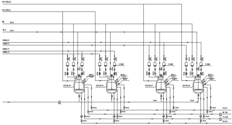 C:\Users\CDG-185\Desktop\QQ图片20160608135034-4.png C:\Users\CDG-185\Desktop\QQ图片20160608135034-4.png