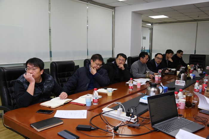 微信图片_20240103140618.jpg 微信图片_20240103140618.jpg