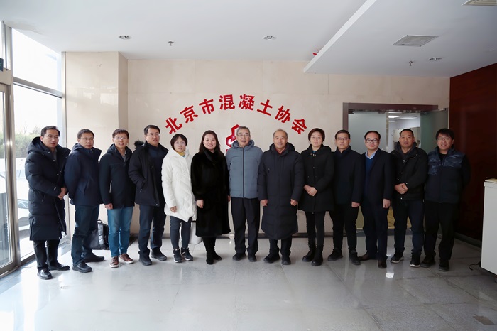 微信图片_20240103140642.jpg 微信图片_20240103140642.jpg