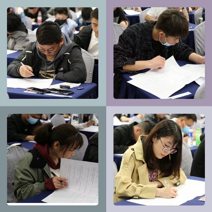 微信图片_20230428125219.jpg 微信图片_20230428125219.jpg