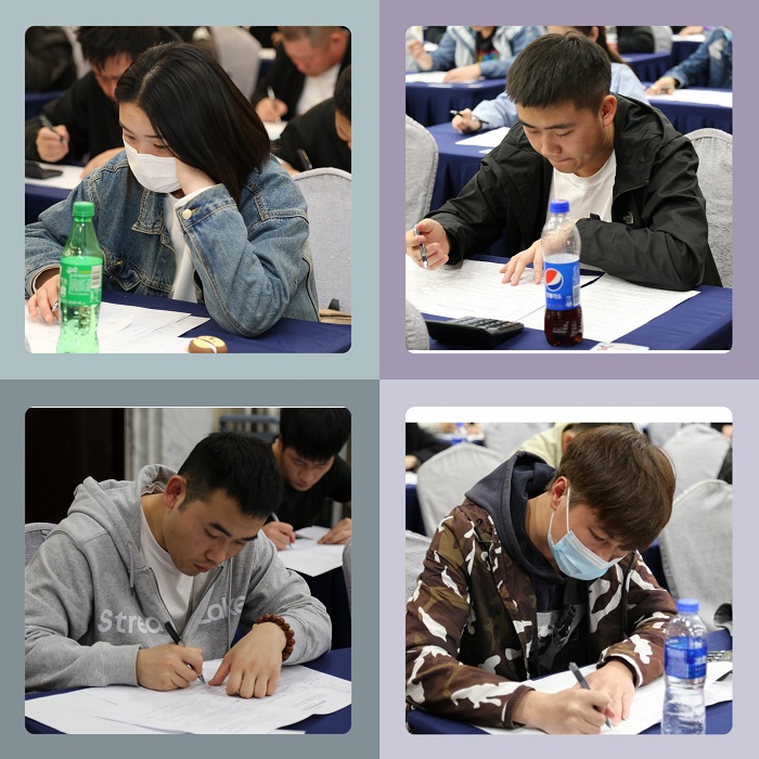 微信图片_20230428125647.jpg 微信图片_20230428125647.jpg