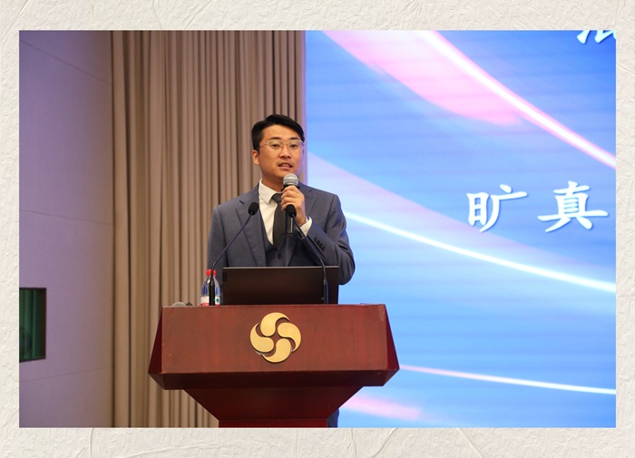 CE1A6631_副本.jpg