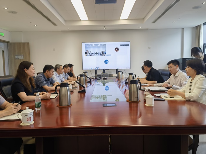 微信图片_20250714110625.jpg 微信图片_20250714110625.jpg