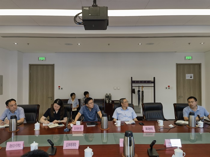 微信图片_20250714110650.jpg 微信图片_20250714110650.jpg