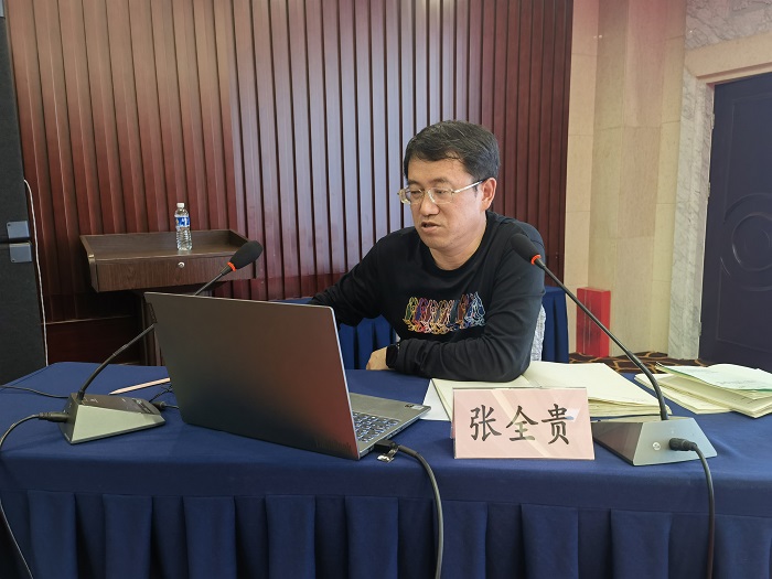 微信图片_20260327134045.jpg 微信图片_20260327134045.jpg