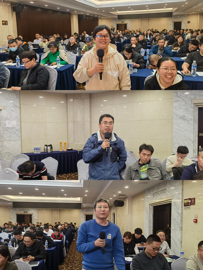 1a83b42cda601125db7bab4d161aa74.jpg 1a83b42cda601125db7bab4d161aa74.jpg