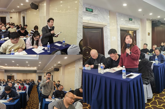 8c809c603ee4726d3a92c2361f4ccdf.jpg 8c809c603ee4726d3a92c2361f4ccdf.jpg