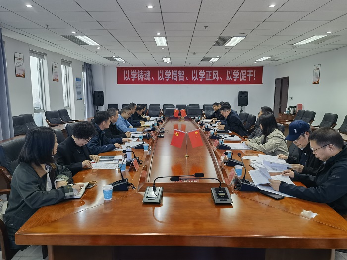 微信图片_20251113111652.jpg